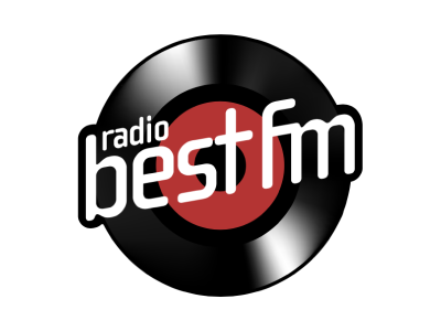 RÁDIO BEST FM