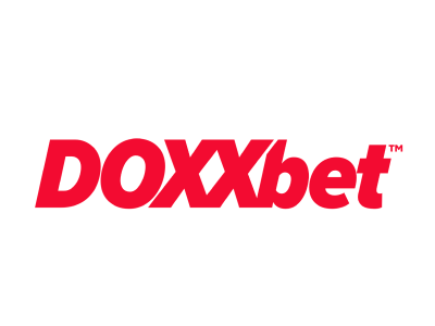 Doxxbet