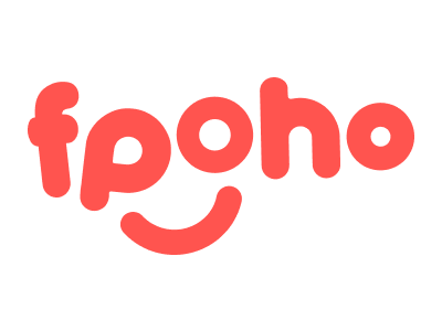 Fpoho