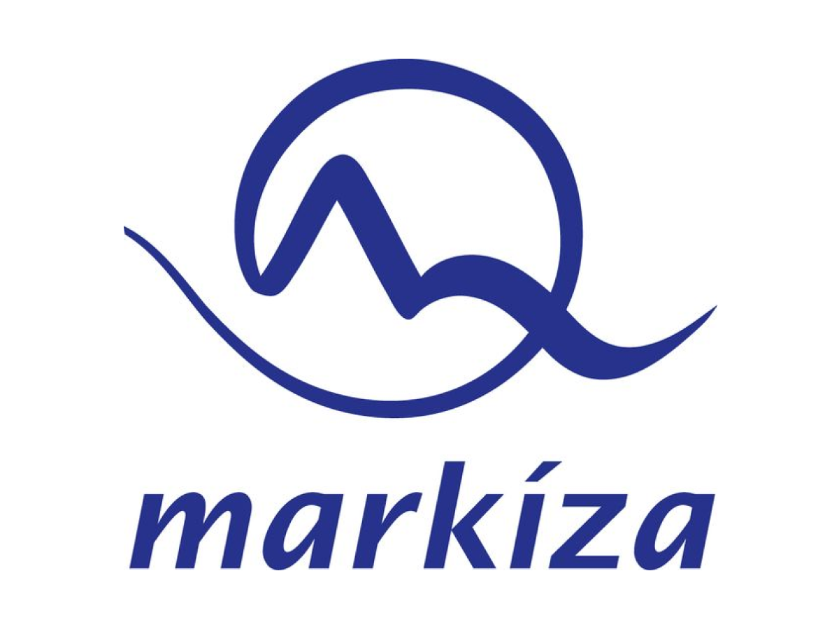 MARKÍZA