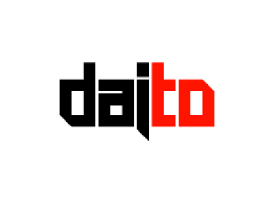 DAJTO