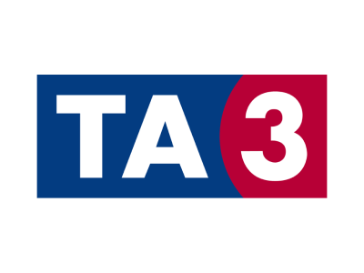 TA3