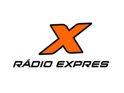 RÁDIO EXPRESS