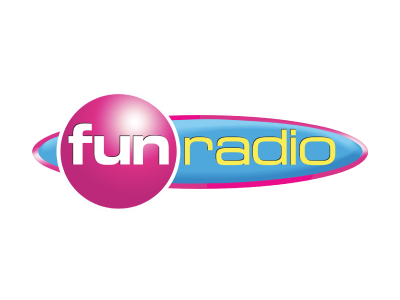 FUN RÁDIO