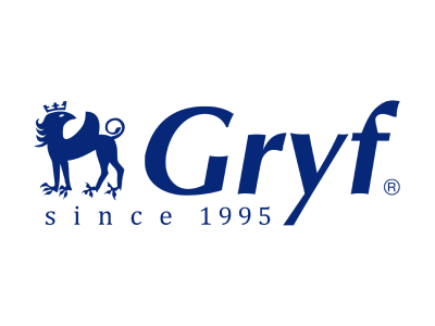 GRYF