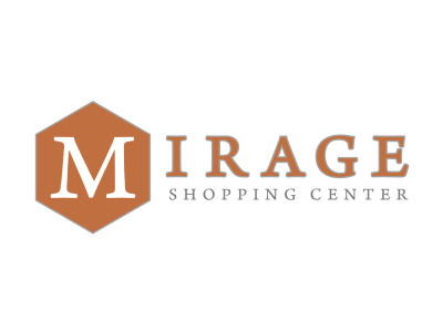 MIRAGE